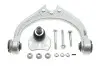 Рычаг подвески (передний/сверху) (R) BMW X5 (E70/F15/F85)/X6 (E71/E72/F16/F86) 07- MEYLE 316 050 0033/HD (фото 1)