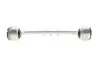 Рычаг подвески (передний/сверху) (R) BMW X5 (E70/F15/F85)/X6 (E71/E72/F16/F86) 07- MEYLE 316 050 0033/HD (фото 5)