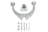 Рычаг подвески (передний/сверху) (L) BMW X5 (E70/F15/F85)/X6 (E71/E72/F16/F86) 07- MEYLE 316 050 0034/HD (фото 1)