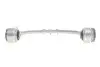 Рычаг подвески (передний/сверху) (L) BMW X5 (E70/F15/F85)/X6 (E71/E72/F16/F86) 07- MEYLE 316 050 0034/HD (фото 7)