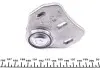 Рычаг подвески (передний/сверху) BMW 5 (F10/F18)/7 (F01-F04) (с шаровой) MEYLE 316 050 0044/HD (фото 4)