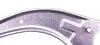 Рычаг подвески (передний/сверху) BMW 5 (F10/F18)/7 (F01-F04) (с шаровой) MEYLE 316 050 0044/HD (фото 8)