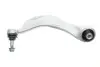 Рычаг подвески (передний/снизу) (R) BMW 5 (F10/F18)/6 (F13) 2.0D-4.4 10- 316 050 0051