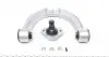 Комплект рычагов подвески (передней) BMW 5 (F10/F11)/6 (F12/F13) 1.6-4.4 09-18 (К-кт) MEYLE 316 050 0080/HD (фото 12)