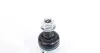Комплект рычагов подвески (передней) BMW 5 (F10/F11)/6 (F12/F13) 1.6-4.4 09-18 (К-кт) MEYLE 316 050 0080/HD (фото 25)