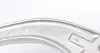 Комплект рычагов подвески (передней) BMW 5 (F10/F11)/6 (F12/F13) 1.6-4.4 09-18 (К-кт) MEYLE 316 050 0080/HD (фото 4)