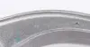 Комплект рычагов подвески (передней) BMW 5 (F10/F11)/6 (F12/F13) 1.6-4.4 09-18 (К-кт) MEYLE 316 050 0080/HD (фото 5)