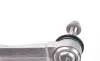 Рычаг подвески (задний) BMW 5 (F10)/6 (F13)/7 (F01/F02/F03/F04) 08-18 MEYLE 316 050 0085/S (фото 2)