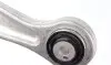 Рычаг подвески (задний) BMW 5 (F10)/6 (F13)/7 (F01/F02/F03/F04) 08-18 MEYLE 316 050 0085/S (фото 4)