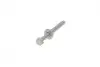 Рычаг подвески (передний/снизу/спереди) (L) BMW 6 (E63/E64) 3.0-5.0 03-10 MEYLE 316 050 0097/HD (фото 6)
