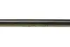 Комплект важелів підвіски (передньої) BMW 5 (E39) 95-03 M47/M51/M52/M54/M57 MEYLE 316 050 0103/HD (фото 16)