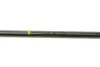 Комплект важелів підвіски (передньої) BMW 5 (E39) 95-03 M47/M51/M52/M54/M57 MEYLE 316 050 0103/HD (фото 20)