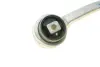 Комплект важелів підвіски (передньої) BMW 5 (E39) 95-03 M47/M51/M52/M54/M57 MEYLE 316 050 0103/HD (фото 4)