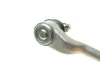 Комплект важелів підвіски (передньої) BMW 5 (E39) 95-03 M47/M51/M52/M54/M57 MEYLE 316 050 0103/HD (фото 10)