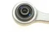 Комплект рычагов подвески (передней) BMW 5 (E60) 03-10 M47/M54/M57/N46/N47/N52/N62 MEYLE 316 050 0104/HD (фото 12)