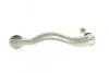 Комплект рычагов подвески (передней) BMW 5 (E60) 03-10 M47/M54/M57/N46/N47/N52/N62 MEYLE 316 050 0104/HD (фото 16)