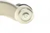 Комплект рычагов подвески (передней) BMW 5 (E60) 03-10 M47/M54/M57/N46/N47/N52/N62 MEYLE 316 050 0104/HD (фото 2)