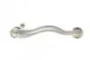 Комплект рычагов подвески (передней) BMW 5 (E60) 03-10 M47/M54/M57/N46/N47/N52/N62 MEYLE 316 050 0104/HD (фото 21)