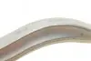 Комплект рычагов подвески (передней) BMW 5 (E60) 03-10 M47/M54/M57/N46/N47/N52/N62 MEYLE 316 050 0104/HD (фото 22)