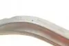 Комплект рычагов подвески (передней) BMW 5 (E60) 03-10 M47/M54/M57/N46/N47/N52/N62 MEYLE 316 050 0104/HD (фото 23)