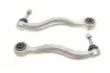 Комплект рычагов подвески (передней) BMW 5 (E60) 03-10 M47/M54/M57/N46/N47/N52/N62 MEYLE 316 050 0104/HD (фото 24)