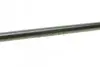 Комплект рычагов подвески (передней) BMW 5 (E60) 03-10 M47/M54/M57/N46/N47/N52/N62 MEYLE 316 050 0104/HD (фото 25)