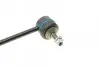 Комплект рычагов подвески (передней) BMW 5 (E60) 03-10 M47/M54/M57/N46/N47/N52/N62 MEYLE 316 050 0104/HD (фото 27)