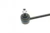 Комплект рычагов подвески (передней) BMW 5 (E60) 03-10 M47/M54/M57/N46/N47/N52/N62 MEYLE 316 050 0104/HD (фото 28)