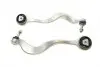 Комплект рычагов подвески (передней) BMW 5 (E60) 03-10 M47/M54/M57/N46/N47/N52/N62 MEYLE 316 050 0104/HD (фото 10)