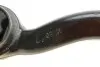 Рычаг подвески (передний/снизу/спереди) (L) BMW X5 (F15/F85)/X6 (F16/F86) 3.0-4.4 06-19 MEYLE 316 050 0115/HD (фото 4)