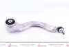 Рычаг подвески (передний/спереди/снизу) (L) BMW 3 (F34) 12- MEYLE 316 050 0119/HD (фото 6)