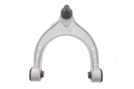 Важіль підвіски (передній/зверху) BMW 5 (G30/F90) 16- B47/B48/B57/B58 MEYLE 316 050 0144