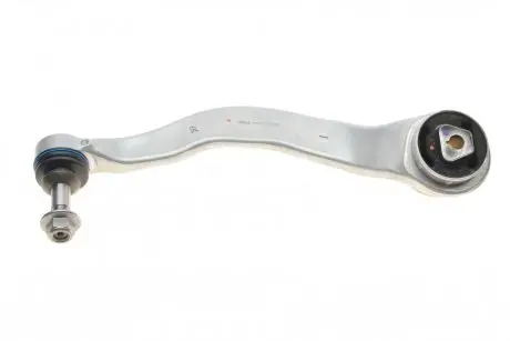 Рычаг подвески (передний/снизу/спереди) (R) BMW 7 (G11/G12) 15- B47/B48/B58 MEYLE 316 050 0152/HD