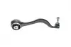 Рычаг подвески (передний/спереди/снизу) (L) BMW X3 (G01)/X4 (G02) 17- MEYLE 316 050 0157/HD (фото 2)