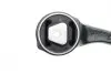 Рычаг подвески (передний/спереди/снизу) (L) BMW X3 (G01)/X4 (G02) 17- MEYLE 316 050 0157/HD (фото 6)