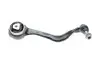 Рычаг подвески (передний/спереди/снизу) (L) BMW X3 (G01)/X4 (G02) 17- MEYLE 316 050 0157/HD (фото 8)