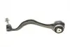 Рычаг подвески (передний/спереди/снизу) (R) BMW X3 (G01)/X4 (G02) 17- MEYLE 316 050 0158/HD (фото 2)
