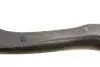 Рычаг подвески (передний/спереди/снизу) (R) BMW X3 (G01)/X4 (G02) 17- MEYLE 316 050 0158/HD (фото 3)