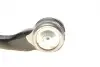Рычаг подвески (передний/спереди/снизу) (R) BMW X3 (G01)/X4 (G02) 17- MEYLE 316 050 0158/HD (фото 4)