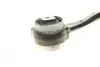 Рычаг подвески (передний/спереди/снизу) (R) BMW X3 (G01)/X4 (G02) 17- MEYLE 316 050 0158/HD (фото 5)