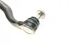 Рычаг подвески (передний/спереди/снизу) (R) BMW X3 (G01)/X4 (G02) 17- MEYLE 316 050 0158/HD (фото 6)