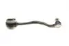 Рычаг подвески (передний/спереди/снизу) (R) BMW X3 (G01)/X4 (G02) 17- MEYLE 316 050 0158/HD (фото 7)