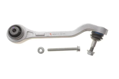 Важіль підвіски (передній/ззаду) (R) BMW 3 (G20/G80/G28) 18- B47/B48/B57 MEYLE 316 050 0174