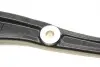 Рычаг подвески (передний/сзади/снизу) (R) BMW X5 (G05)/X6 (G06)/X7 (G07) 18- MEYLE 316 050 0176 (фото 6)