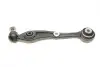 Рычаг подвески (передний/сзади/снизу) (R) BMW X5 (G05)/X6 (G06)/X7 (G07) 18- MEYLE 316 050 0176 (фото 8)