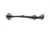 Рычаг подвески (передний/сзади/снизу) (R) BMW X5 (G05)/X6 (G06)/X7 (G07) 18- MEYLE 316 050 0176 (фото 9)