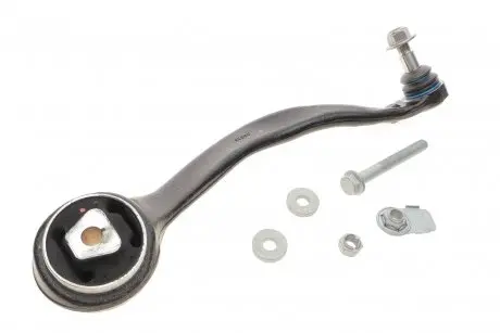 Рычаг подвески (передний/снизу/спереди) (R) BMW X5 (G05/F95) 18- B47/B57/B58/N63 MEYLE 316 050 0178/HD
