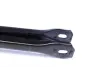 Рычаг подвески (задний/снизу) BMW 3 (E36)/3 (E46)/X3 (E83)/Z1/Z4 (E85/E86/E89) 88-16 MEYLE 316 050 2100 (фото 3)