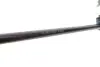Тяга стабилизатора (переднего) (R) BMW X5 (E70)/X6 (E71/E72) 06- MEYLE 316 060 0031/HD (фото 3)