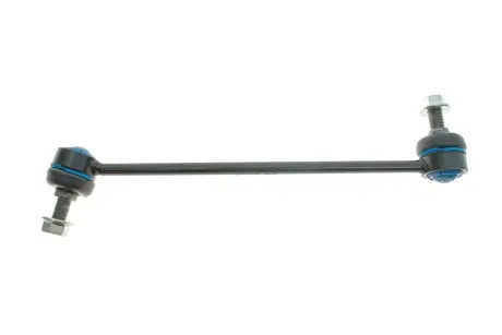 Тяга стабілізатора (переднього) BMW 5 (F10/F11/F07)/6 (F12/F13)/7 (F01/F02/F03/F04) 08- MEYLE 316 060 0033/HD